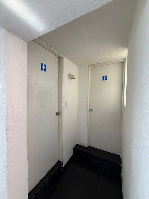 Departamento en Hipódromo Condesa, Cuauhtémoc, foto 13 de 17