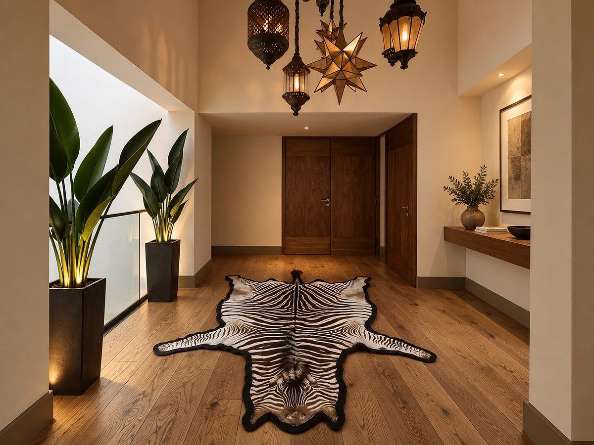 Casa en Jardines del Pedregal, Álvaro Obregón, foto 16 de 25
