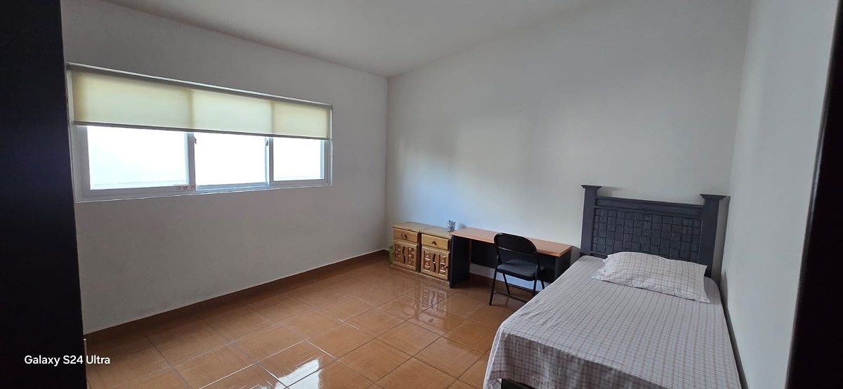 Casa en Punta Juriquilla, Querétaro, foto 4 de 16