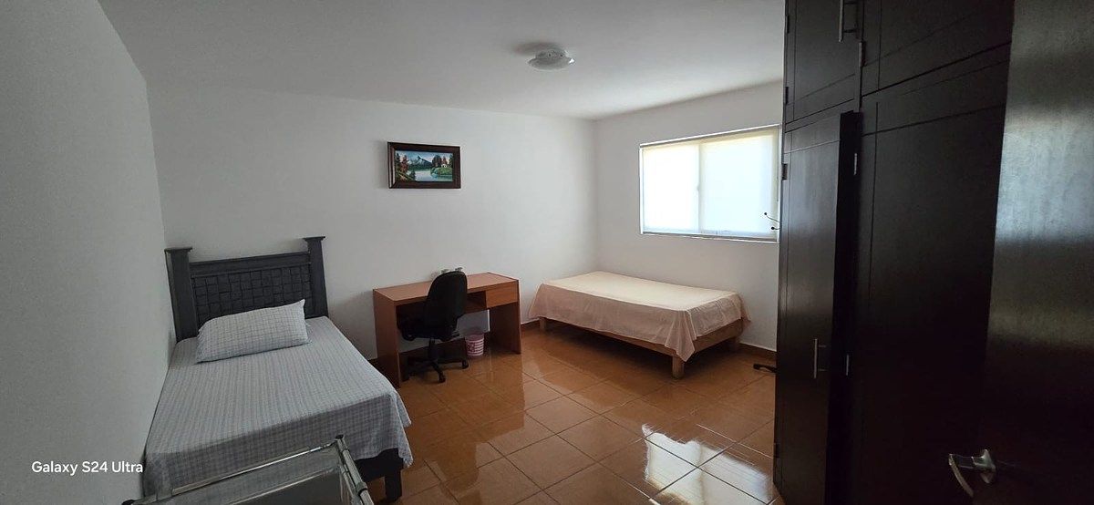 Casa en Punta Juriquilla, Querétaro, foto 5 de 16