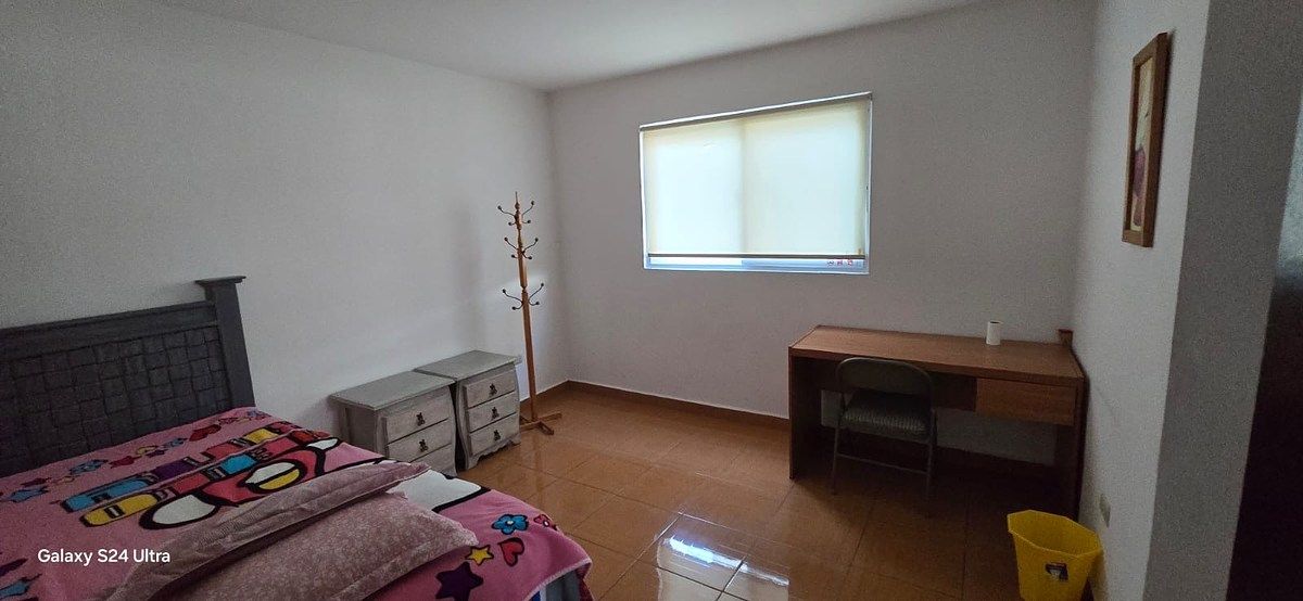 Casa en Punta Juriquilla, Querétaro, foto 6 de 16