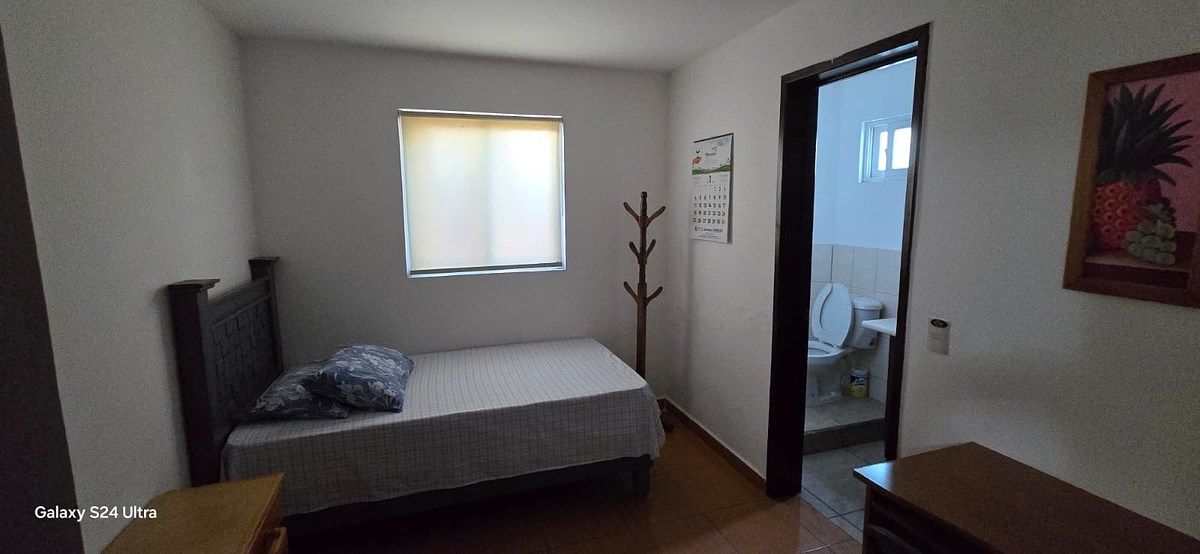 Casa en Punta Juriquilla, Querétaro, foto 7 de 16