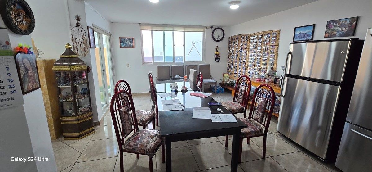 Casa en Punta Juriquilla, Querétaro, foto 8 de 16