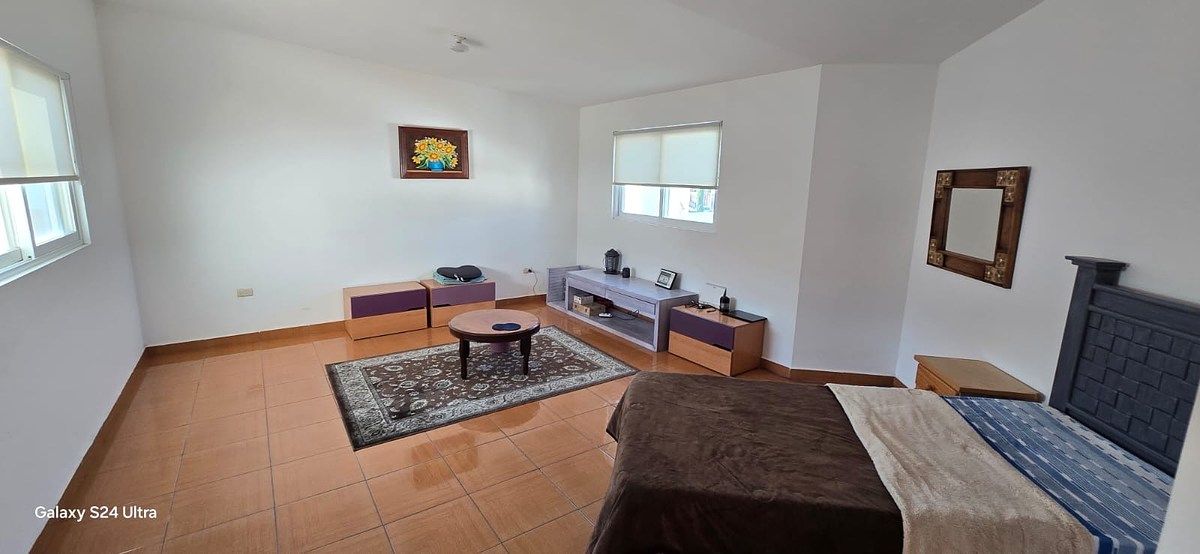 Casa en Punta Juriquilla, Querétaro, foto 9 de 16
