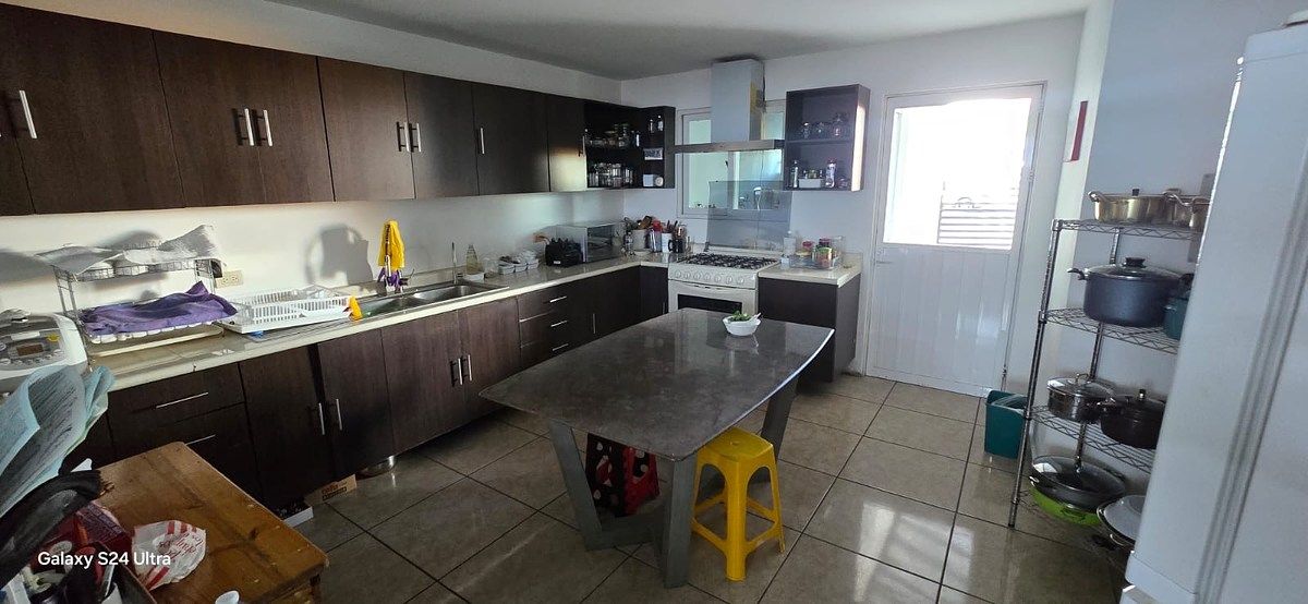 Casa en Punta Juriquilla, Querétaro, foto 10 de 16