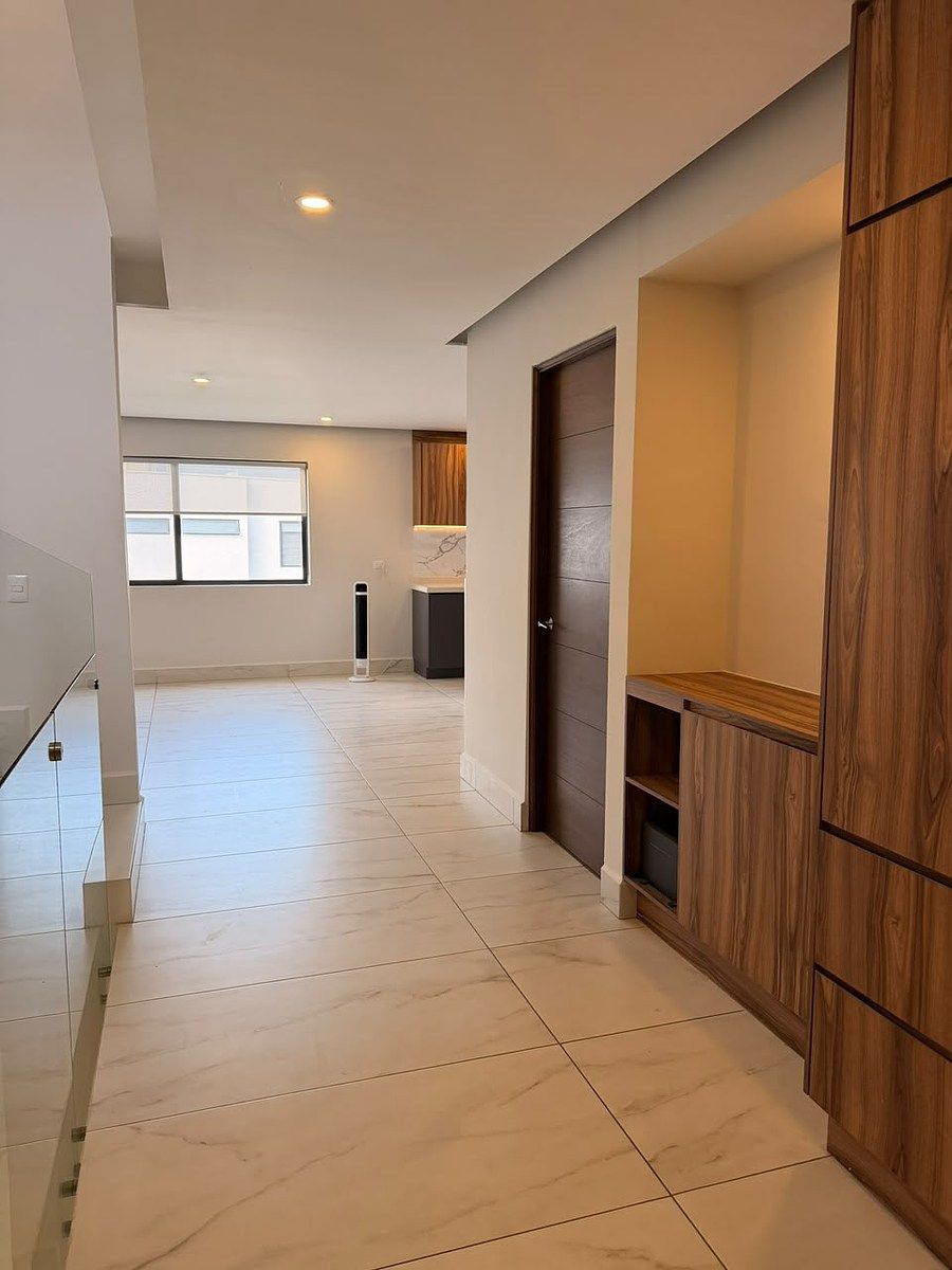 Casa em Puerta de Hierro, Monterrey, foto 4 de 35