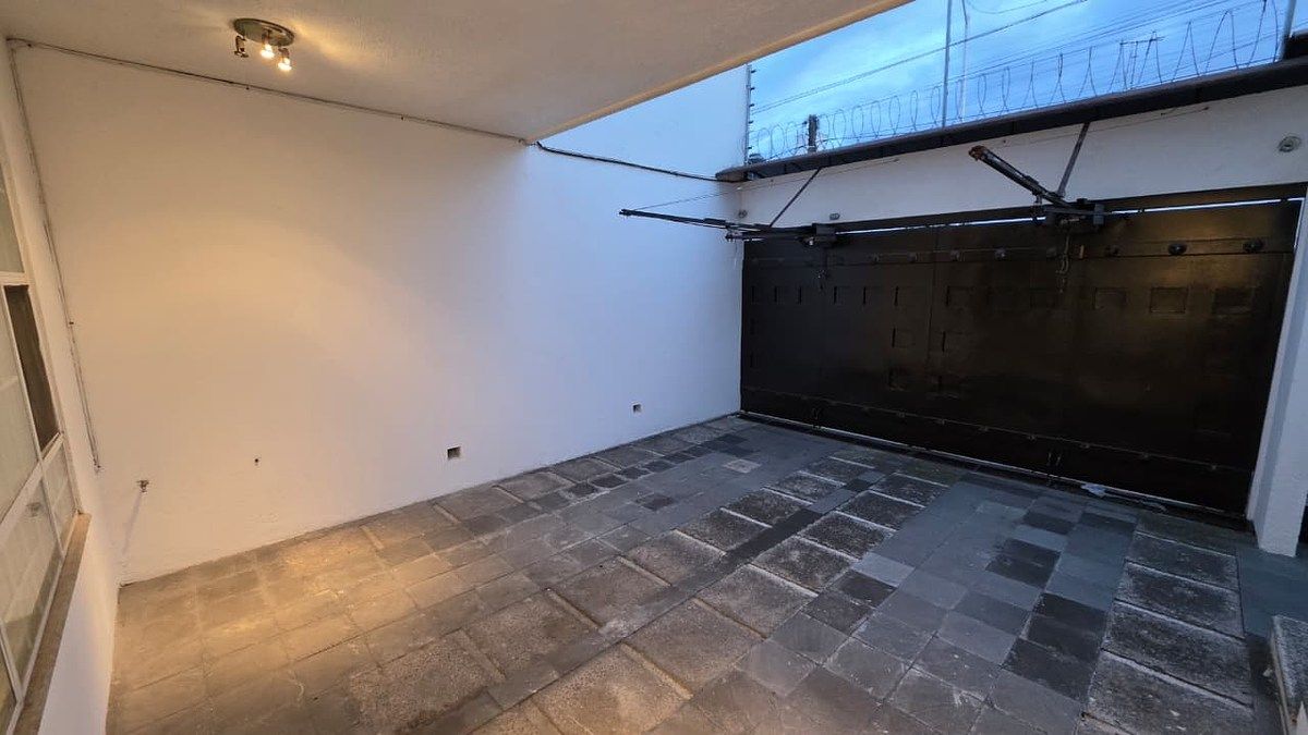 Casa en Carmen Huexotitla, Puebla, foto 2 de 29