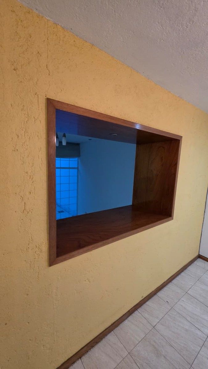 Casa en Carmen Huexotitla, Puebla, foto 10 de 29