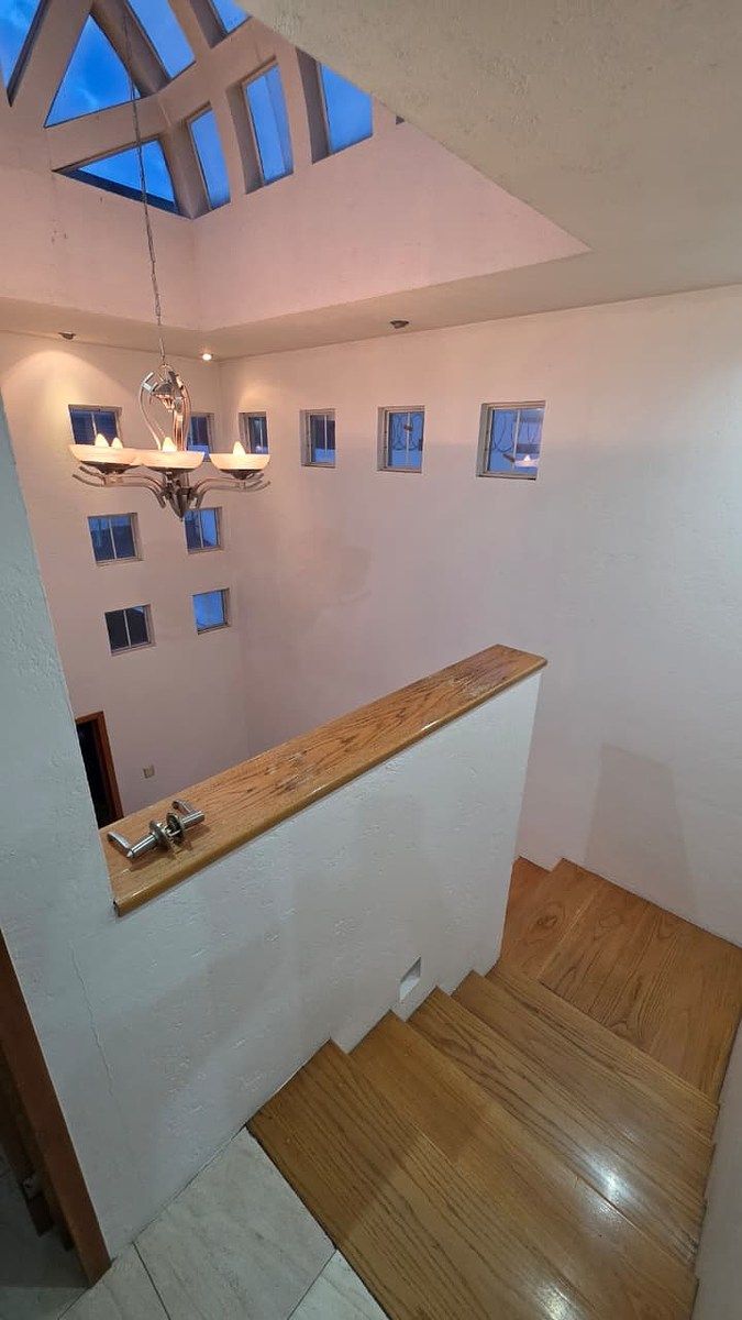 Casa en Carmen Huexotitla, Puebla, foto 19 de 29