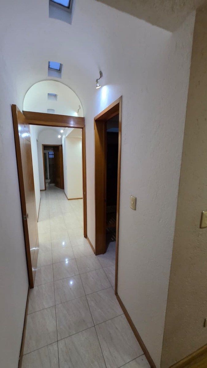 Casa en Carmen Huexotitla, Puebla, foto 21 de 29