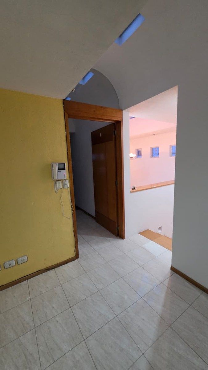 Casa en Carmen Huexotitla, Puebla, foto 28 de 29
