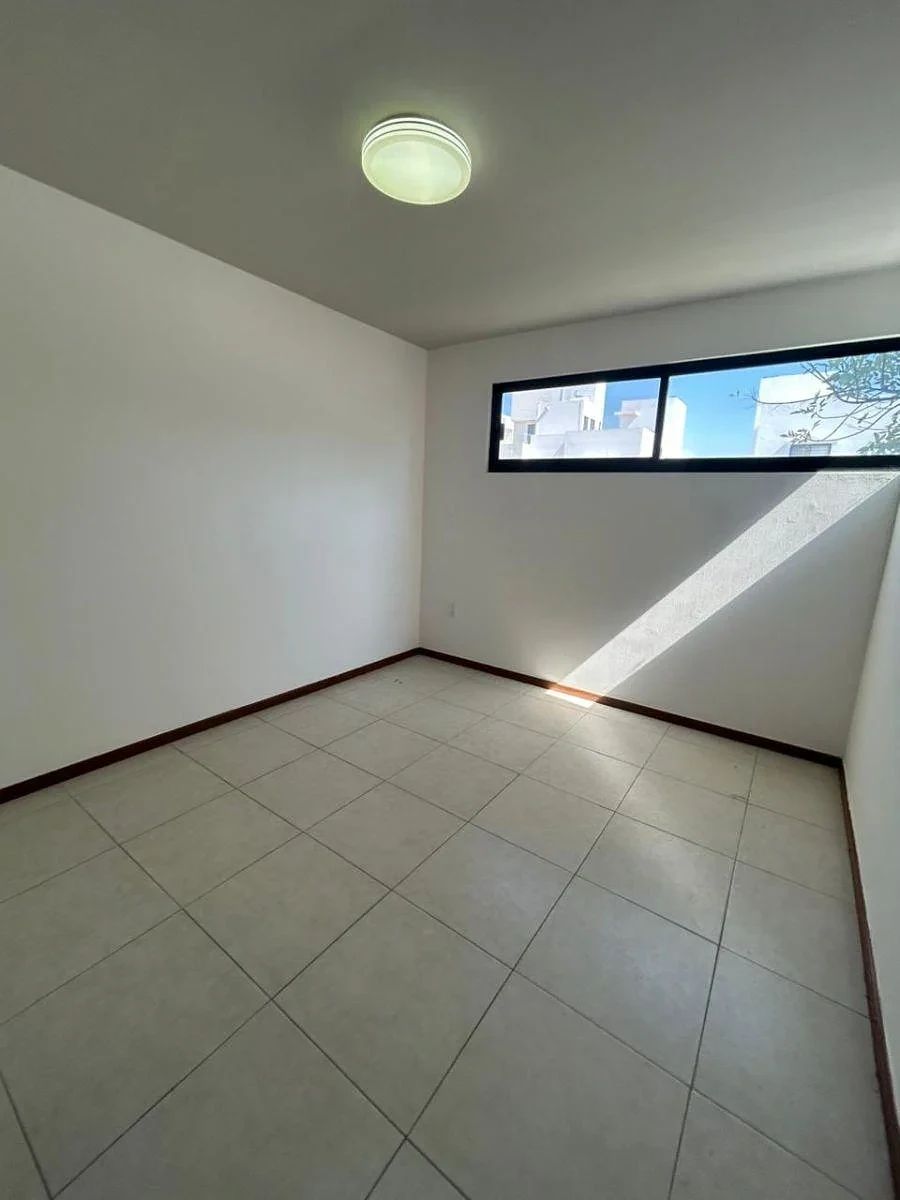 Casa em Cumbres del Lago, Querétaro, foto 6 de 16