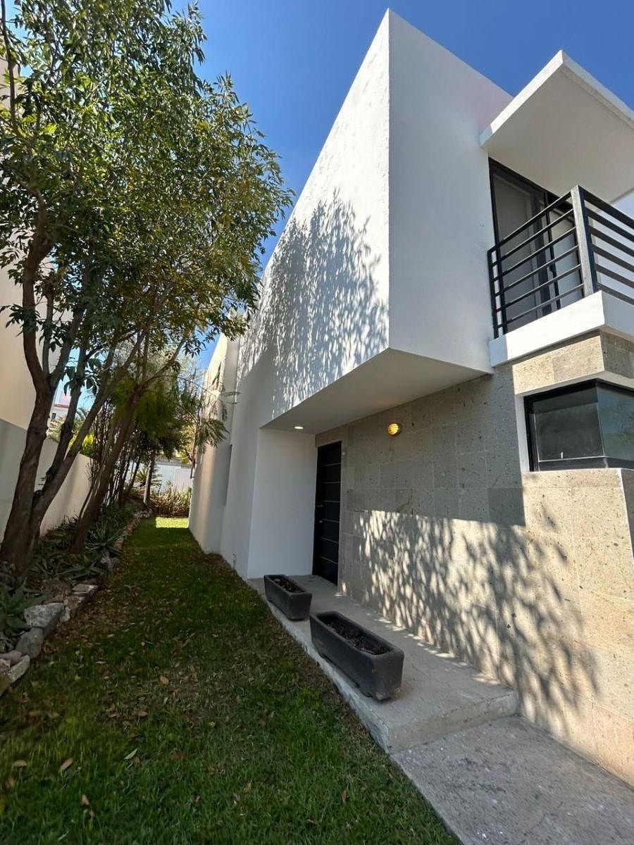 Casa en Cumbres del Lago, Querétaro, foto 13 de 16