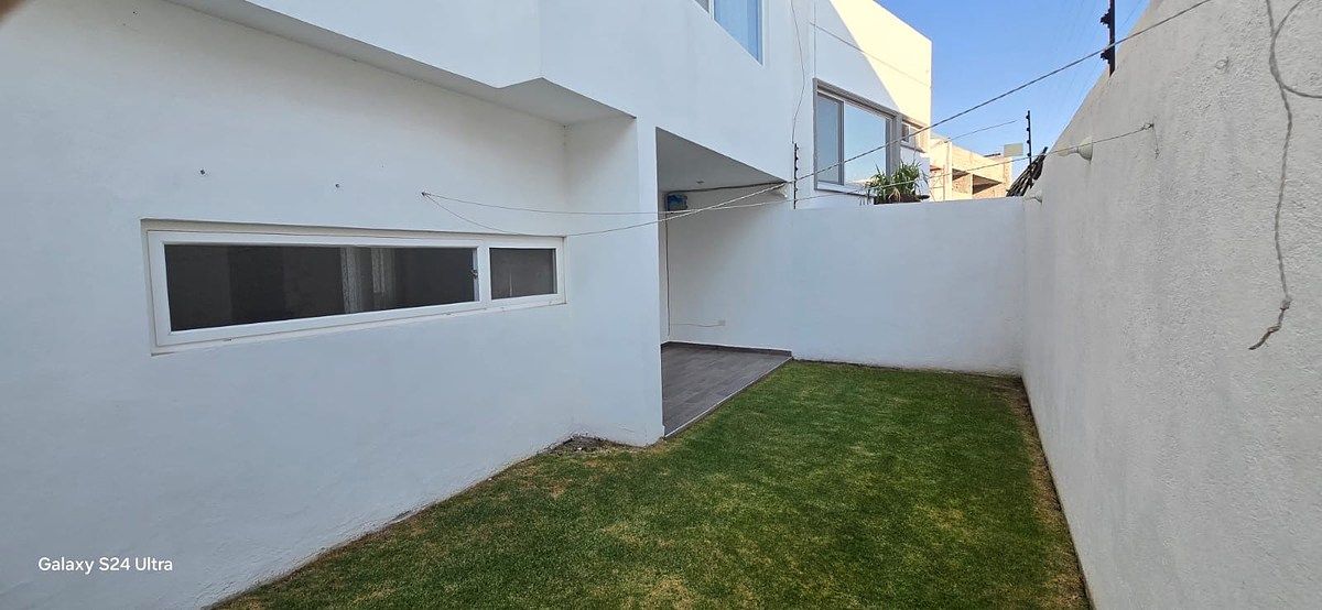 Casa em Colinas de Juriquilla, Querétaro, foto 8 de 15