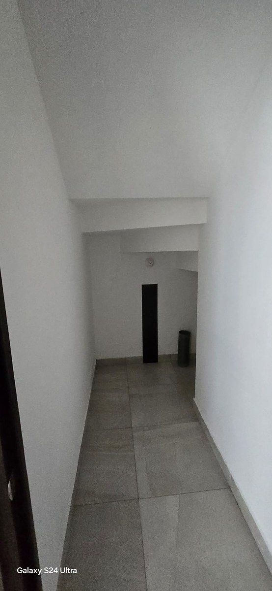 Casa em Colinas de Juriquilla, Querétaro, foto 7 de 15