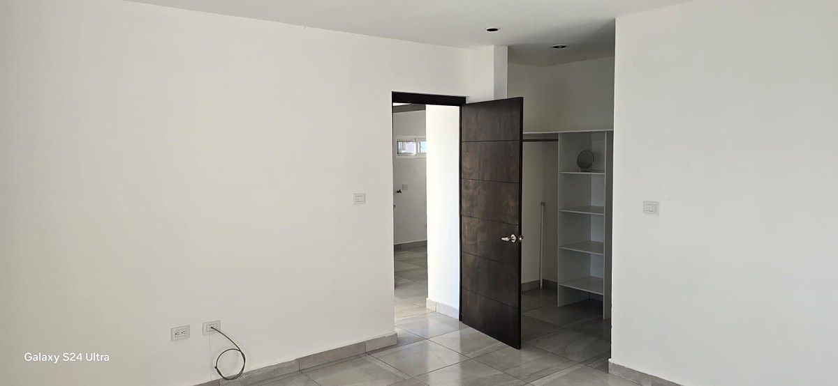 Casa em Colinas de Juriquilla, Querétaro, foto 10 de 15
