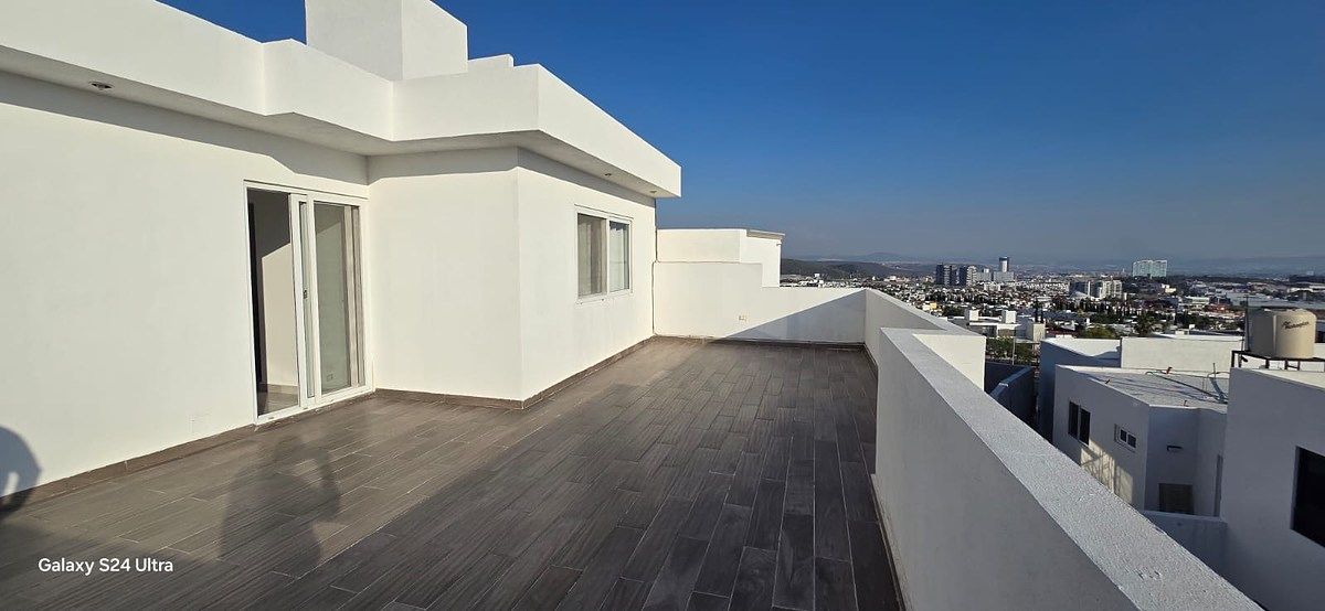 Casa em Colinas de Juriquilla, Querétaro, foto 9 de 15