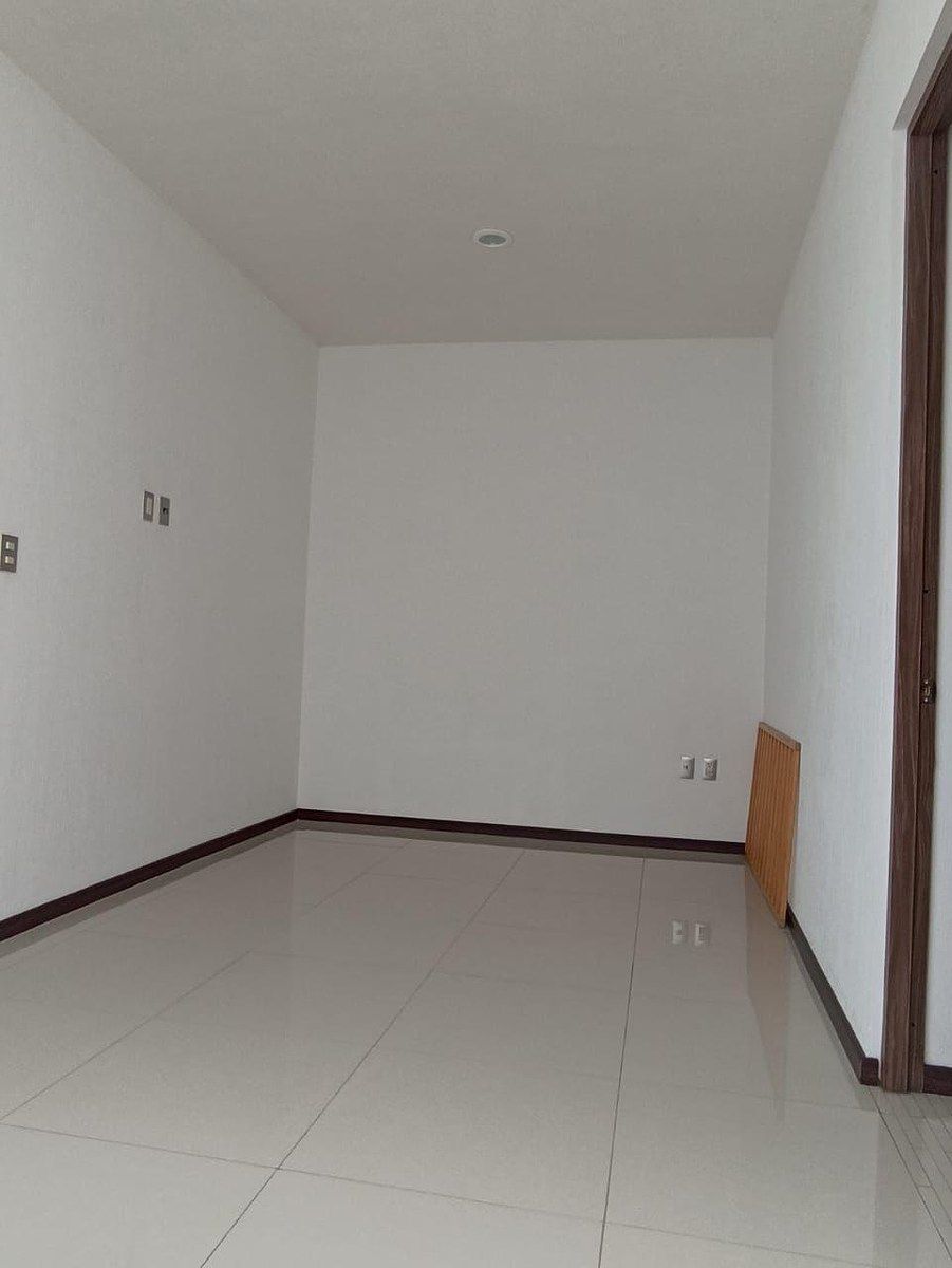Casa en Altozano, Morelia, foto 5 de 14