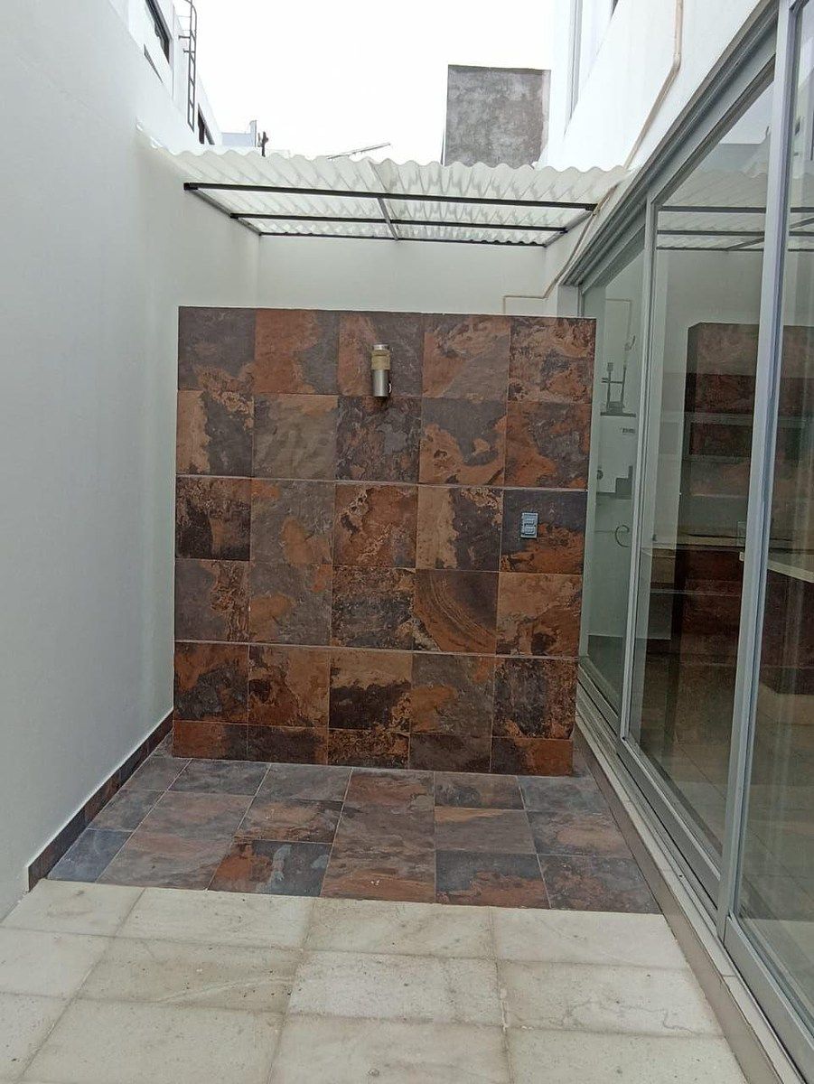 Casa en Altozano, Morelia, foto 14 de 14