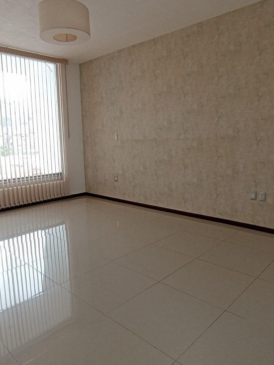 Casa en Altozano, Morelia, foto 6 de 14