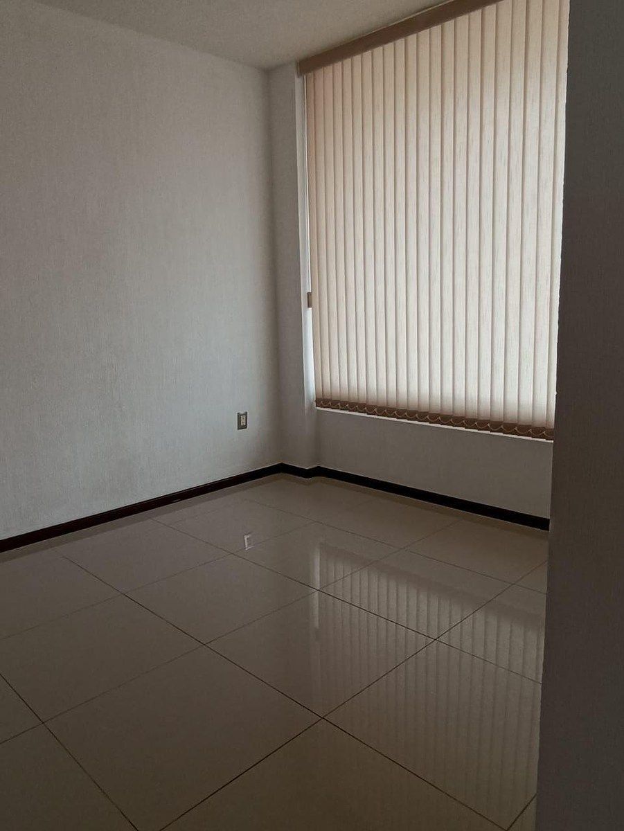 Casa en Altozano, Morelia, foto 12 de 14