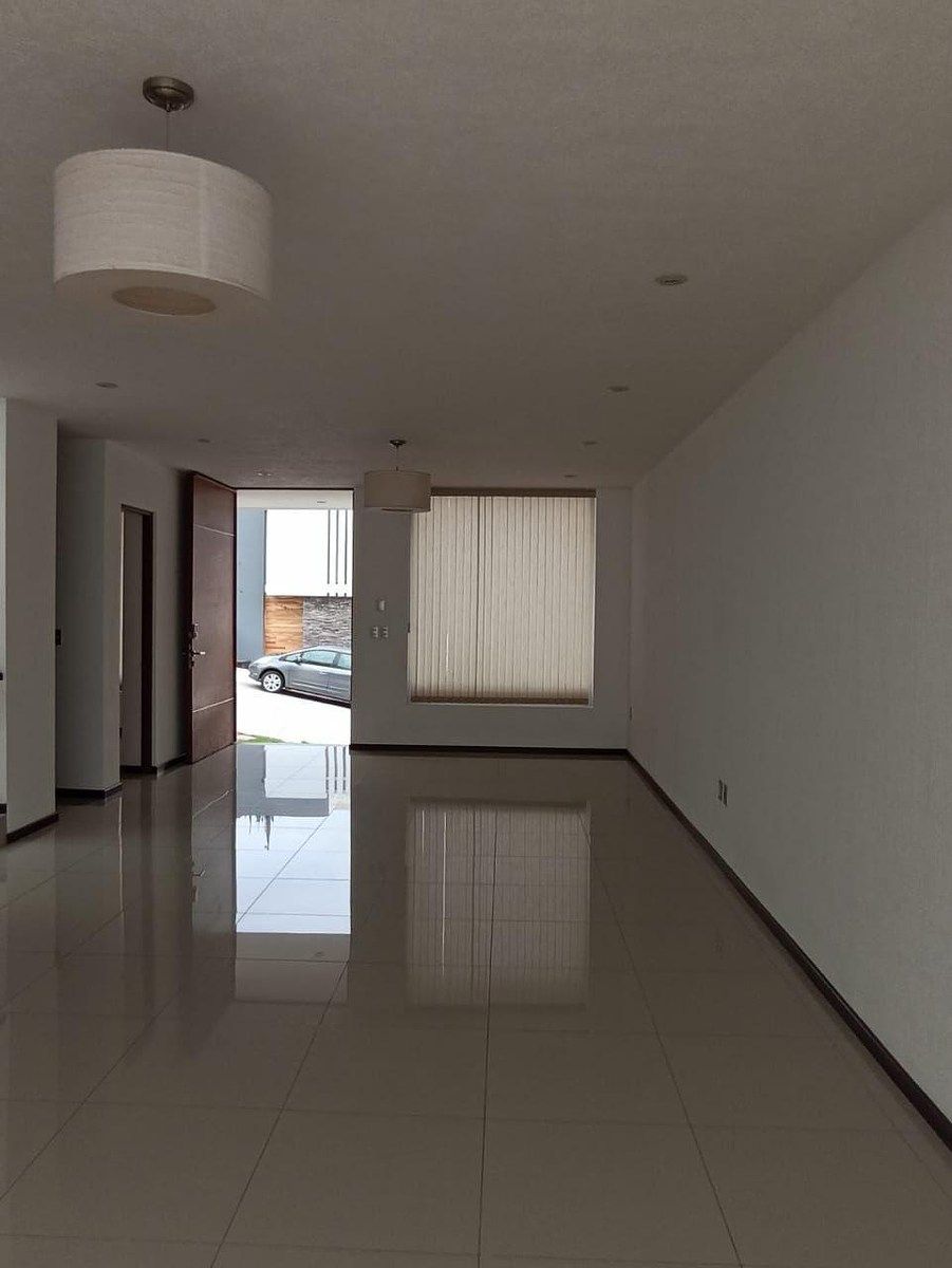 Casa en Altozano, Morelia, foto 3 de 14