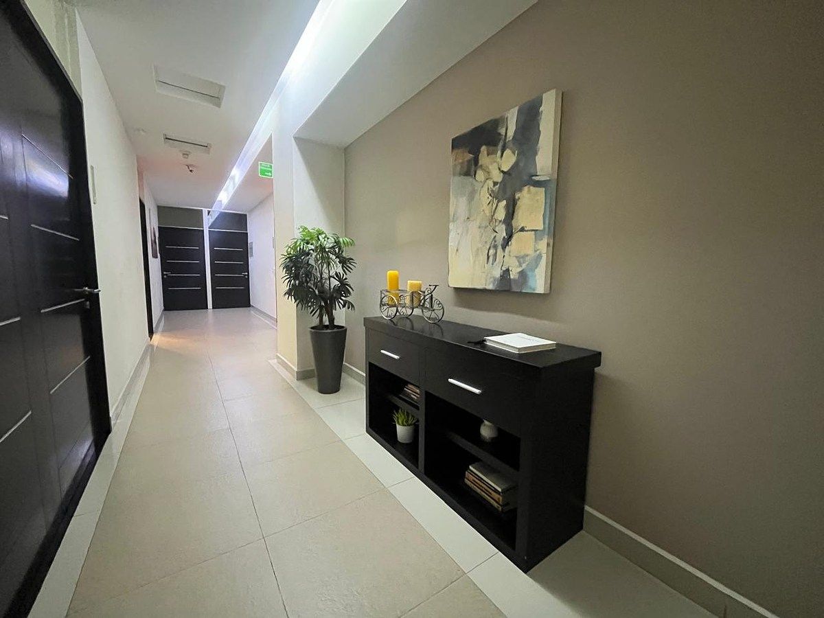 Office in Guadalupe Inn, Álvaro Obregón, photo 7 of 14