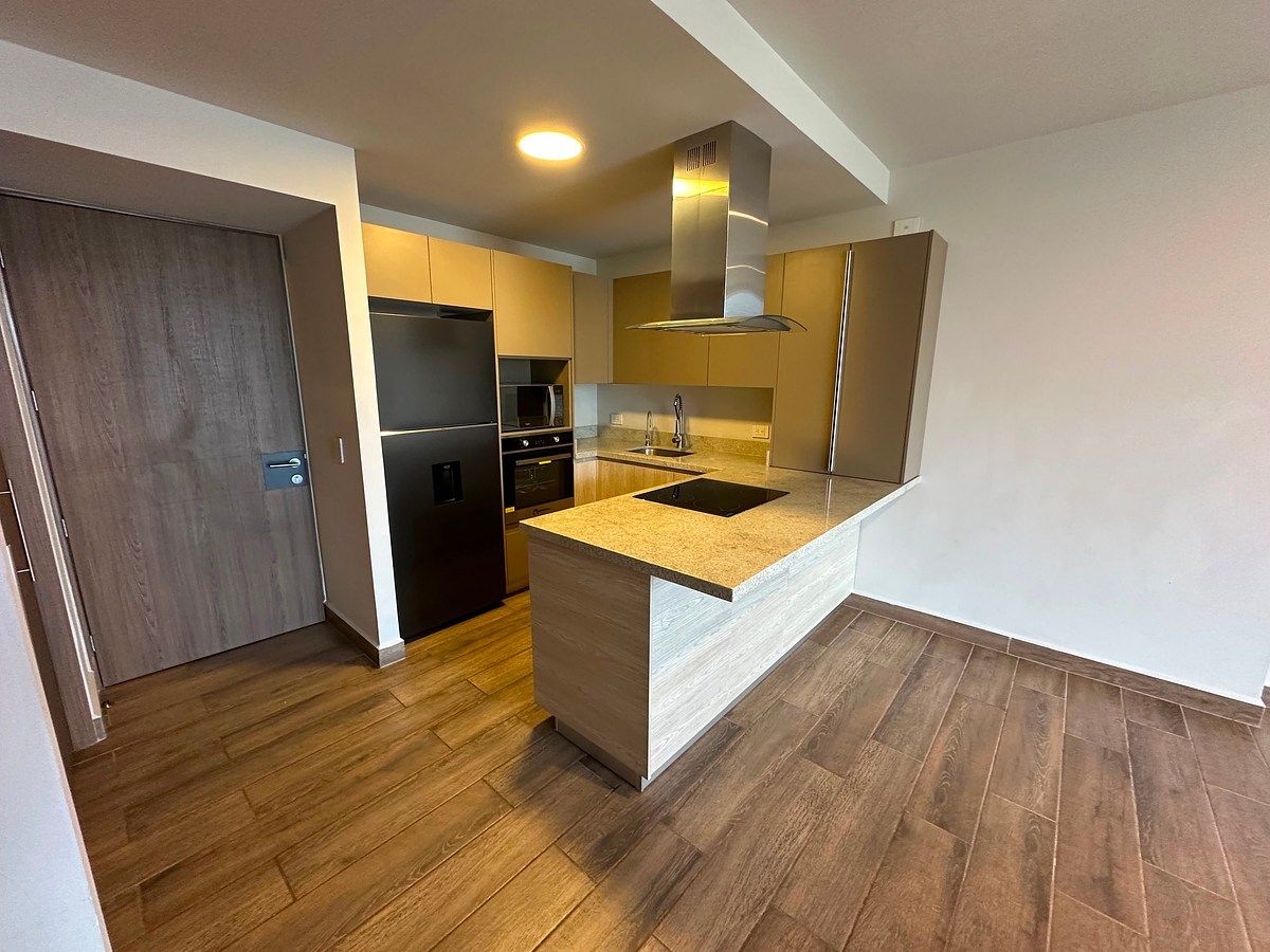 VENDA APARTAMENTO TORRE ALTANA, foto 1 de 17