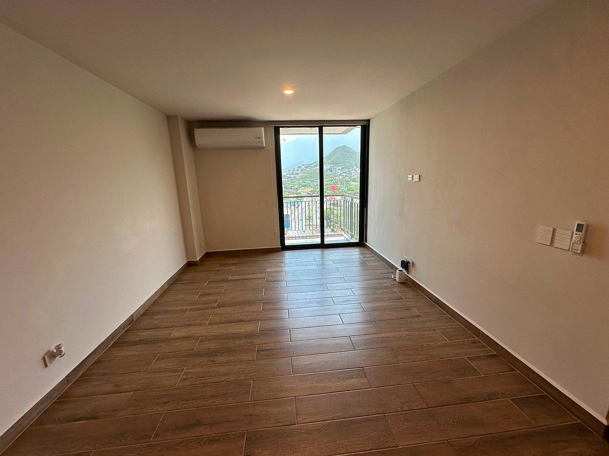 Apartamento em La Estanzuela, Monterrey, foto 2 de 17