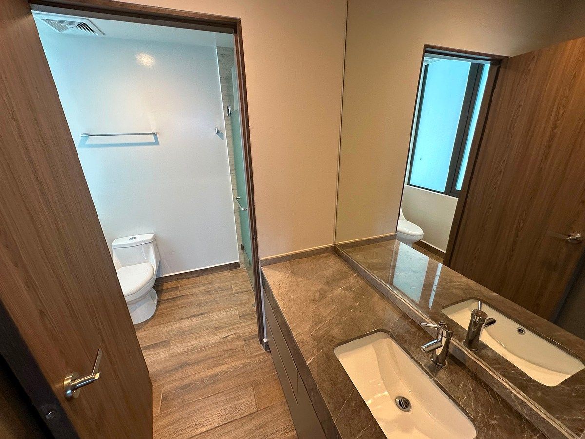 Apartamento em La Estanzuela, Monterrey, foto 3 de 17