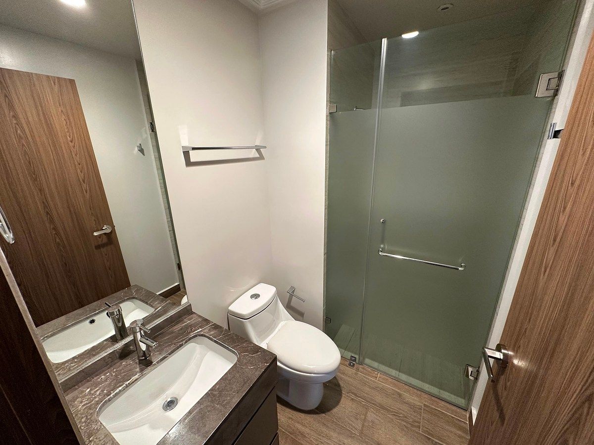 Apartamento em La Estanzuela, Monterrey, foto 4 de 17