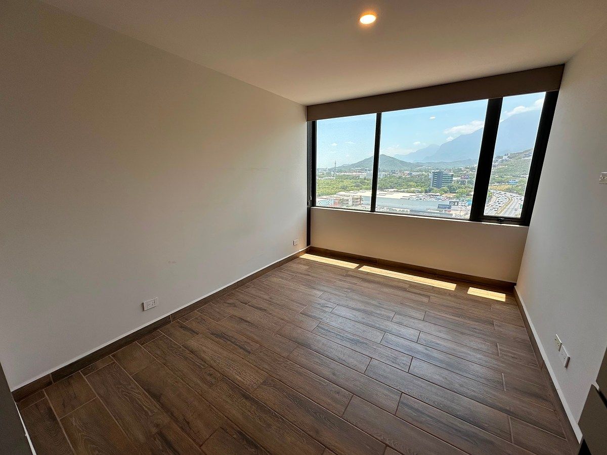 Apartamento em La Estanzuela, Monterrey, foto 5 de 17
