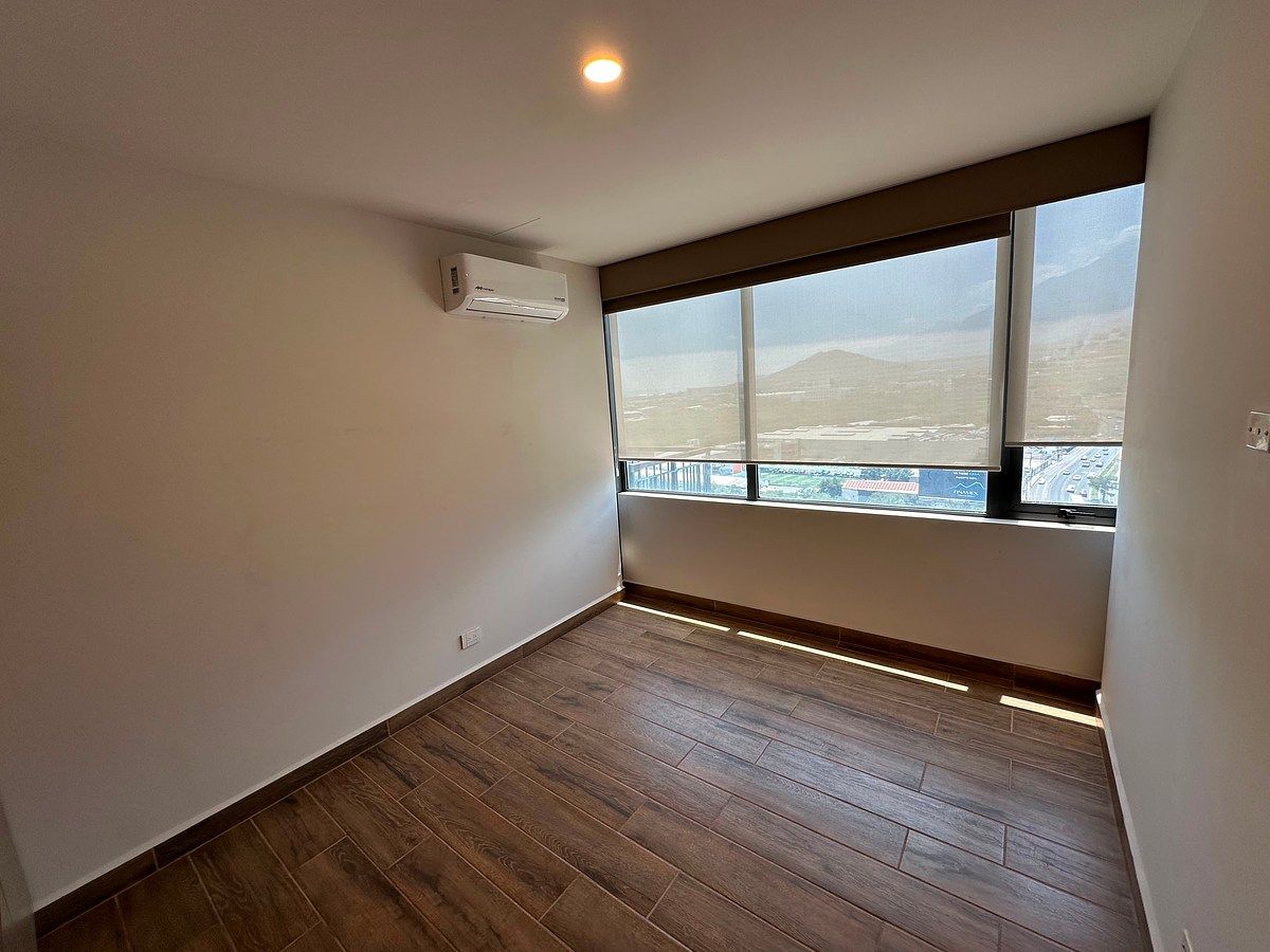 Apartamento em La Estanzuela, Monterrey, foto 6 de 17