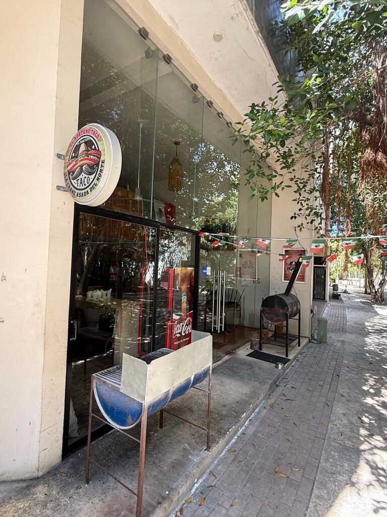 Retail Space in Aldea Zamá, Tulum, photo 7 of 11