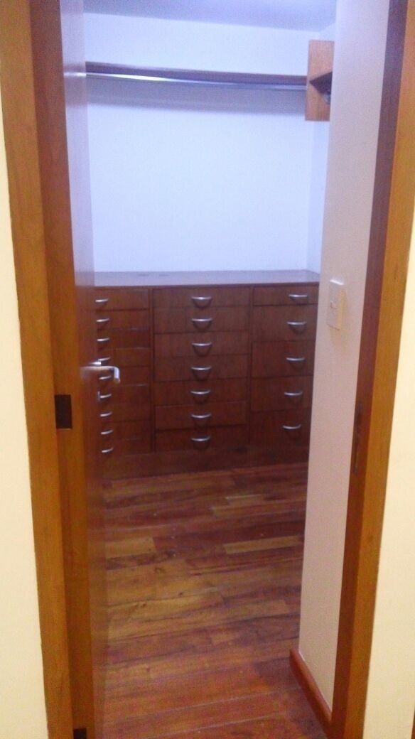Apartamento em Jardines del Pedregal, Álvaro Obregón, foto 8 de 20
