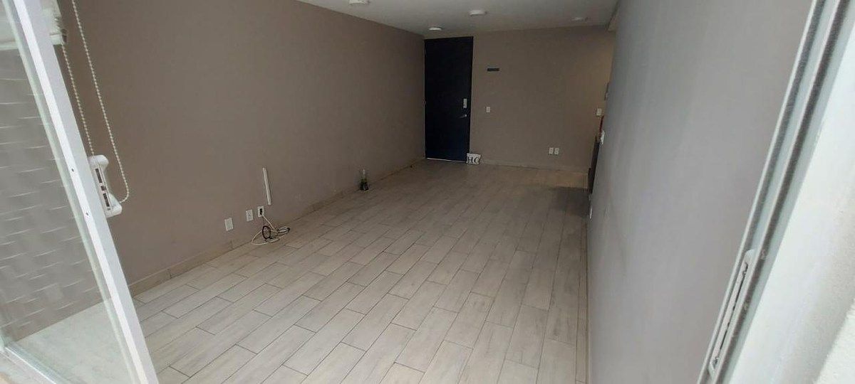 Departamento en Sector Naval, Azcapotzalco, foto 7 de 15