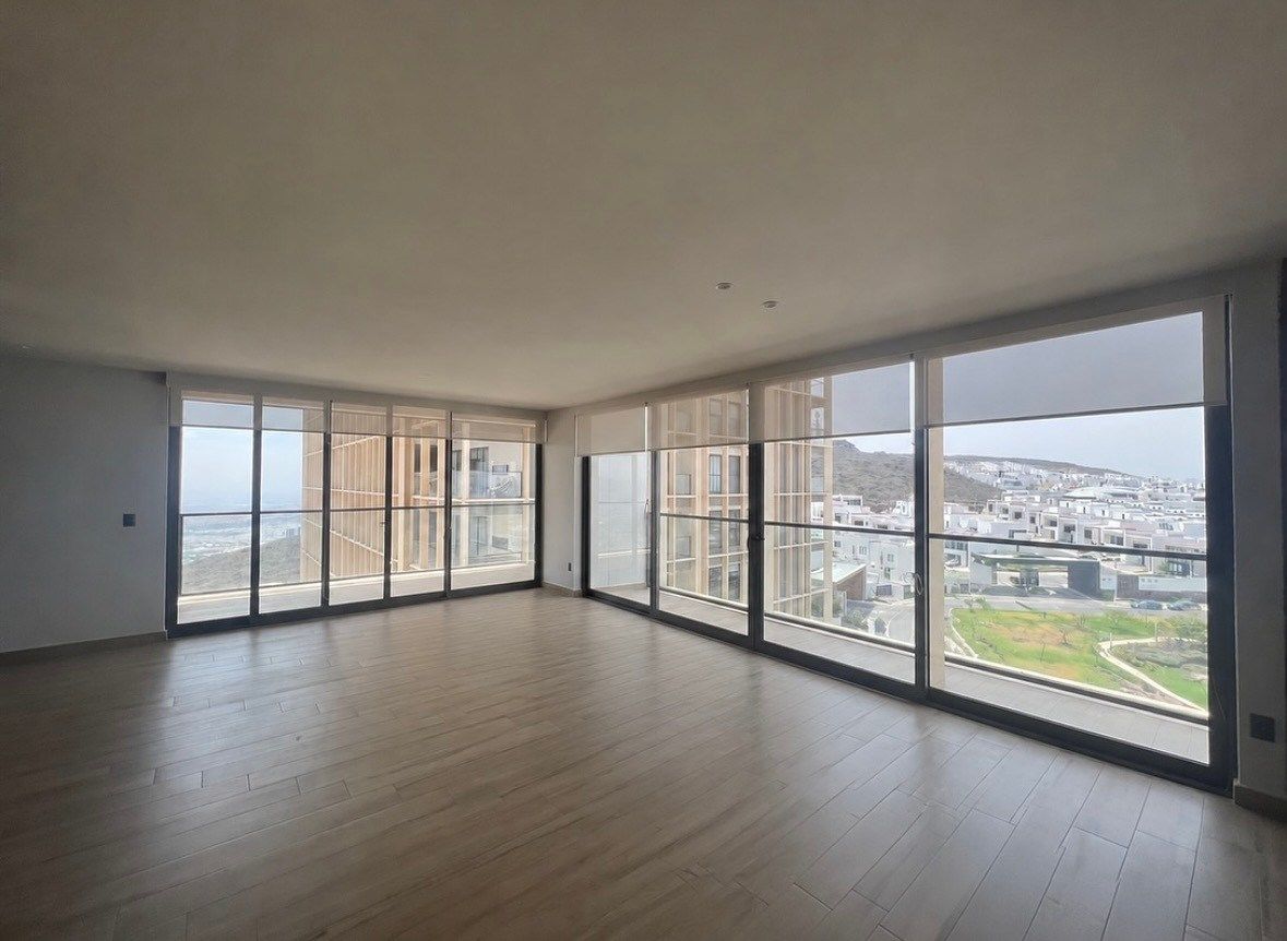 Departamento en Venta en Royal View - foto 4
