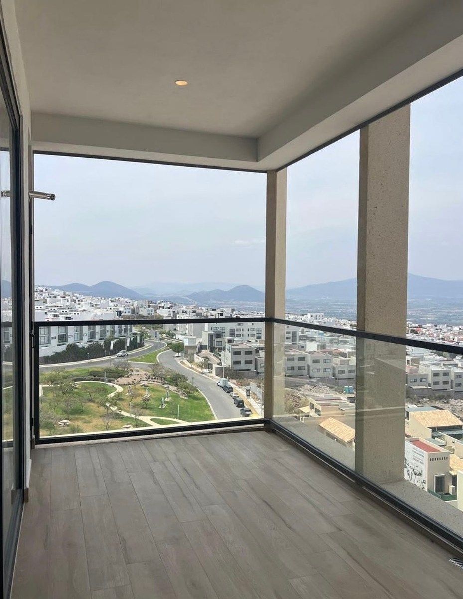 Departamento en Venta en Royal View - foto 5