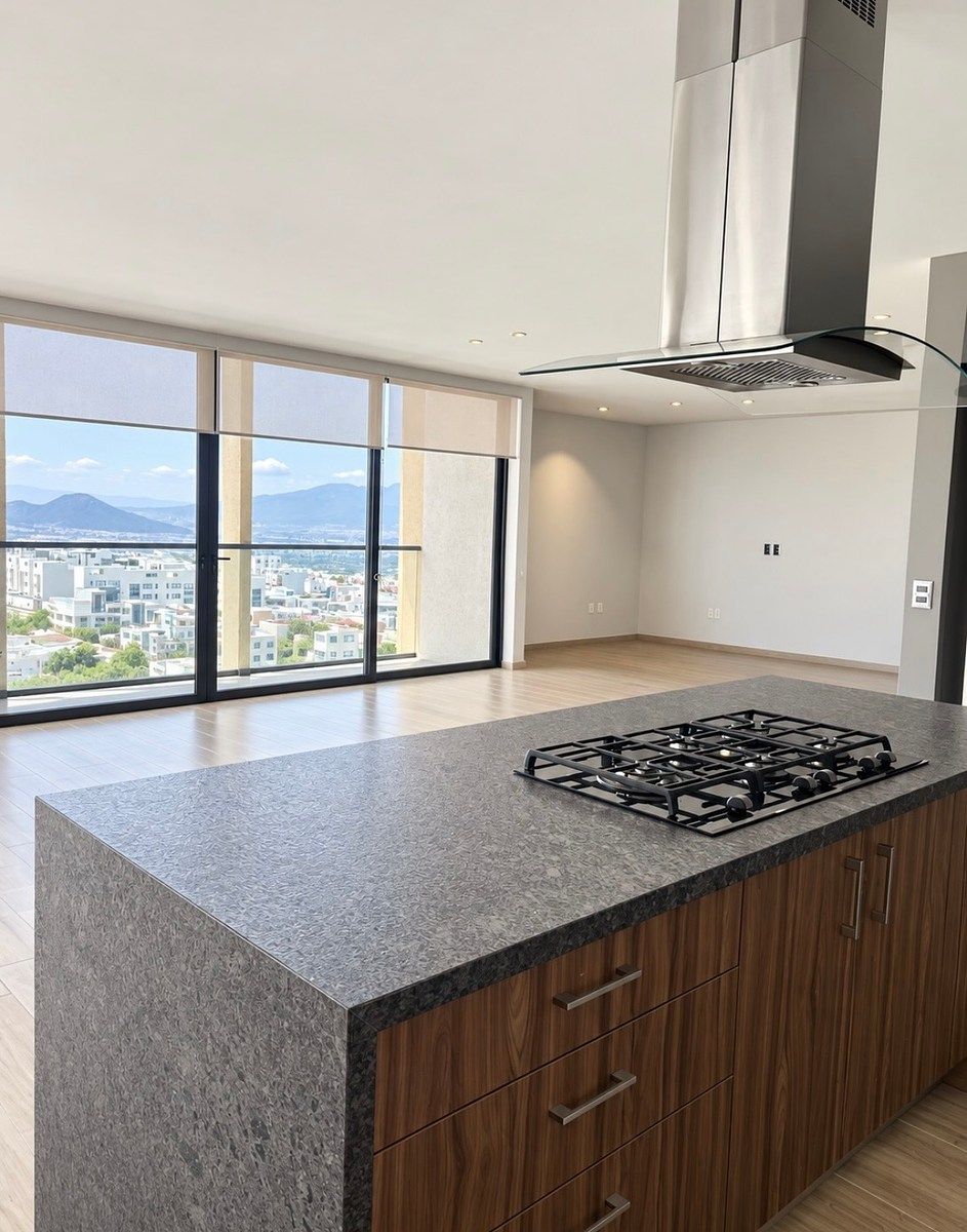 Departamento en Venta en Royal View - foto 3