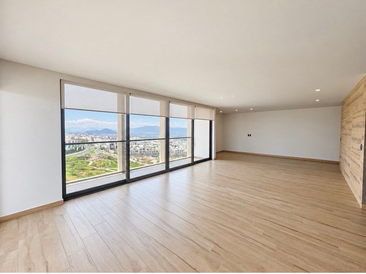 Departamento en Venta en Royal View - foto 1