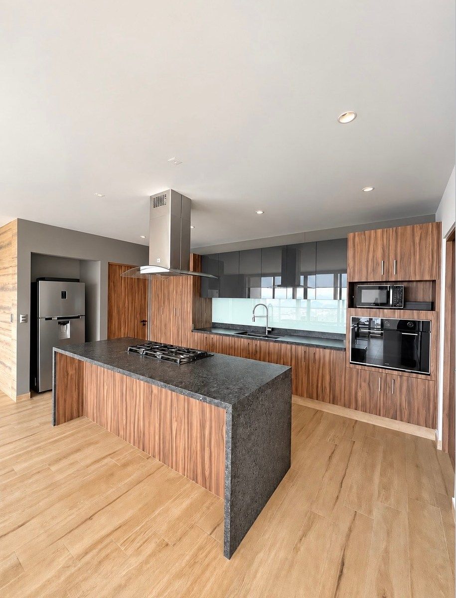 Departamento en Venta en Royal View - foto 2