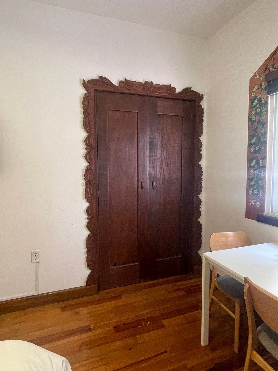 Apartamento em Hipódromo, Cuauhtémoc, foto 5 de 16