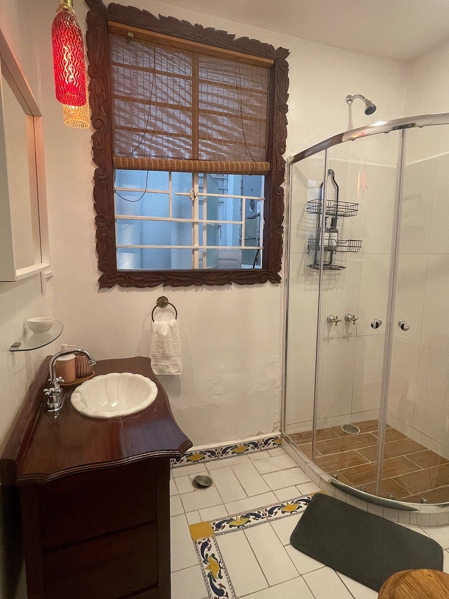 Apartamento em Hipódromo, Cuauhtémoc, foto 10 de 16