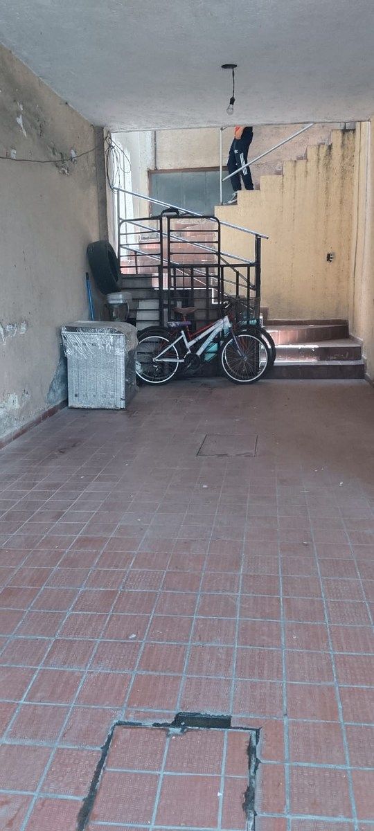 LOCAL COMERCIAL EN VENTA EN TLANEPANTLA - foto 2