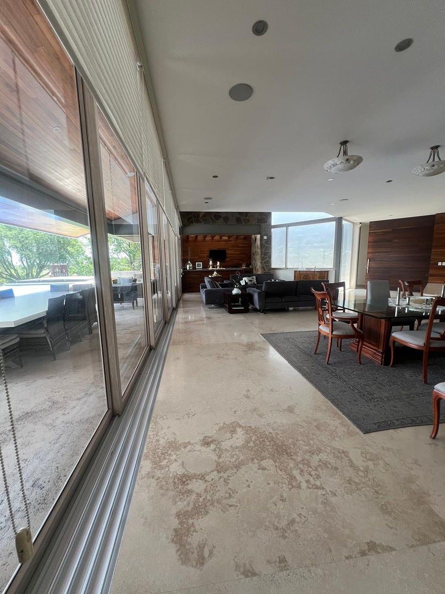 Casa en El Campanario, Querétaro, foto 13 de 13
