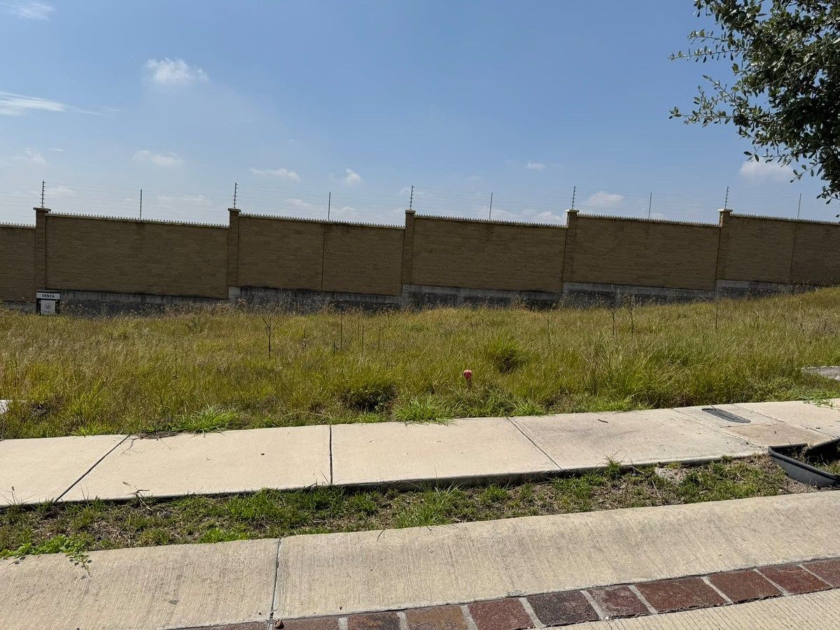 Lote em El Mayorazgo, El Marqués, foto 2 de 18