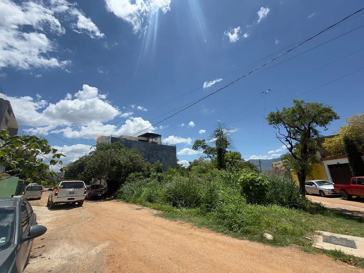 📍 Excelente oportunidade de investimento na colônia La Salle, foto 1 de 5