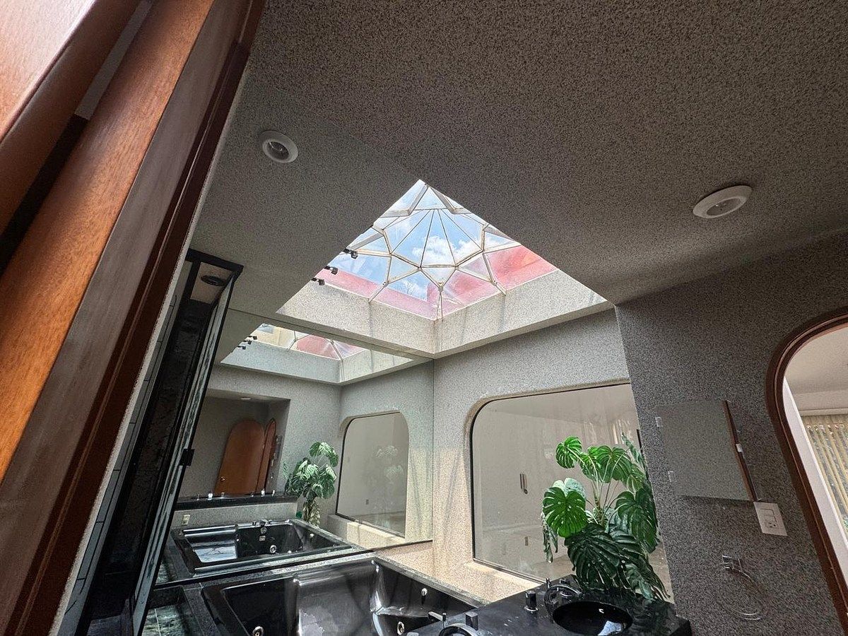 Casa en Bosques de la Herradura, Huixquilucan, foto 12 de 24