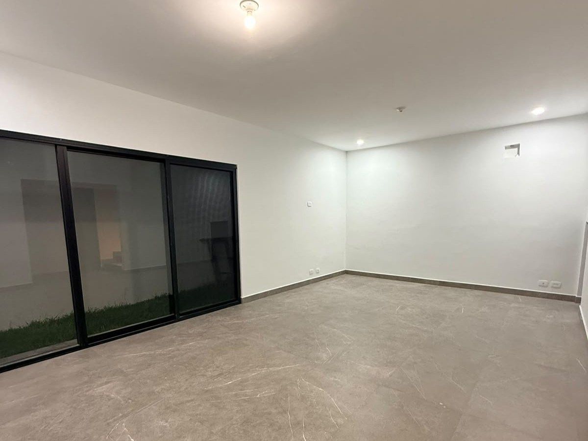 House in Cumbres Elite Premier, Monterrey, photo 5 of 17