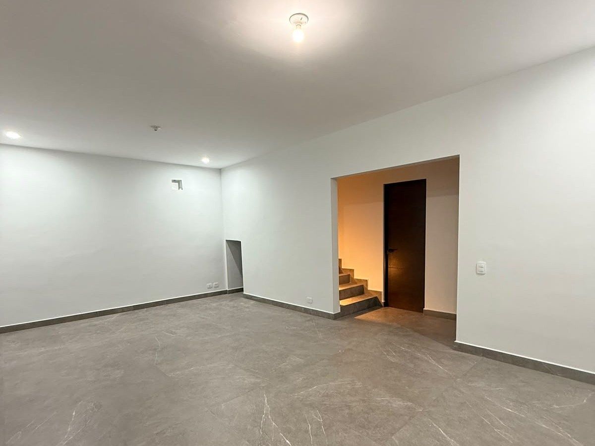 House in Cumbres Elite Premier, Monterrey, photo 4 of 17